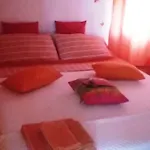 Casa Roby 120 Mt * Fontane Bianche