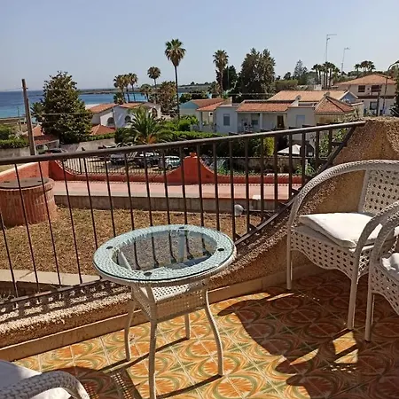 Holiday home Casa Roby 120 Mt *