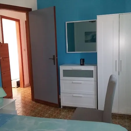 Holiday home Casa Roby 120 Mt