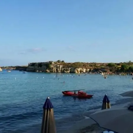 Casa Roby 120 Mt Holiday home *
