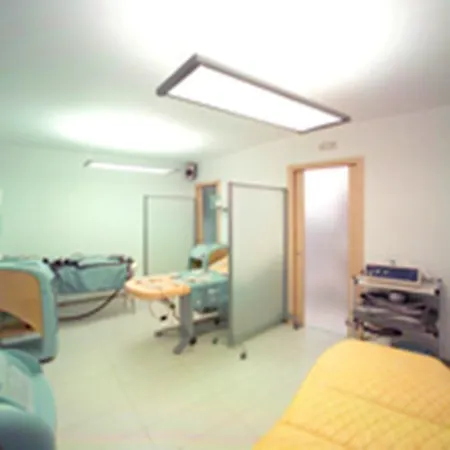 Casa Roby 120 Mt * Fontane Bianche