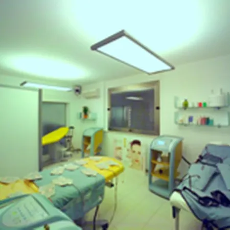 Casa Roby 120 Mt Fontane Bianche
