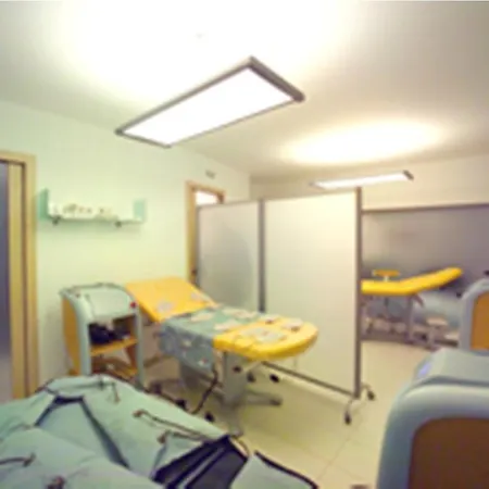 Casa Roby 120 Mt Fontane Bianche