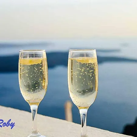 Casa Roby 120 Mt Holiday home Fontane Bianche