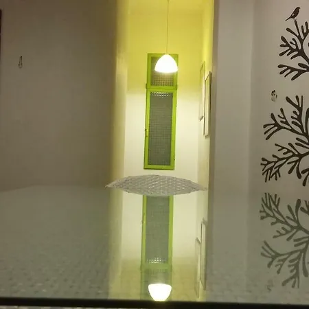 Casa Roby 120 Mt *