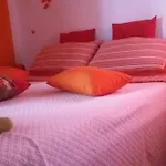 بيت للعطل Casa Roby 120 Mt فونتاني بيانكي